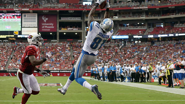 calvin-johnson-story.jpg